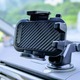 今年の暑さはヤバイ！ 車内で“スマホ熱暴走”、実践的対策教えます 画像