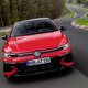 VW『ゴルフGTI』50年の歴史で最強、325馬力の「EDITION 50」発表 画像