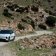 中国一汽の新型PHEVが航続距離で「2517.2km」の新記録、EV航続は343.8km 画像
