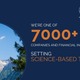 マレリ、温室効果ガス排出削減でSBTi認証取得…2045年までにネットゼロめざす 画像