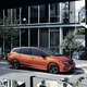 ホンダ N-BOX など7車種1万2653台リコール…過去の改善措置が不適切 画像