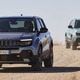 ステランティス、ハイブリッド車販売で躍進…EU30市場シェアが16％に拡大 画像