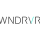 ニデック、水冷システムに「Wind River Linux」採用…AIサーバー冷却の新技術 画像