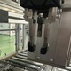 ボッシュ、東松山工場の自動車部品生産ロボットに「柔軟指」導入 画像