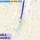 新東名高速でV2N通信実証へ、ダイナミックマップの高精度3次元地図データ活用 画像
