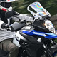 ついに生産終了、スズキ『Vストローム650』がなぜ今も「傑作マシン」と語り継がれるのか 画像