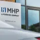ベントレー、ポルシェ傘下のMHPコンサルティングと提携…車両サイバーセキュリティシステム構築 画像