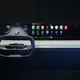 フォルビア傘下のAppningが車内エンタメ強化、4screenと提携 画像