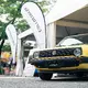 若者を魅了するヤングタイマー×カーオーディオ革命！ INSPIRE TOKYOで見えた新潮流 画像