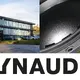 デンマーク発ハイエンドオーディオブランド「DYNAUDIO」、佐藤商事が総輸入元として8月から新体制 画像