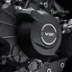 ドゥカティ初のミドル専用設計エンジン「V2」が日本上陸！ 新型『パニガーレV2』から新章が始まる 画像