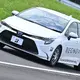 走りも快適性も妥協しない！ レグノGR-X IIIとエコピアNH200の真価 画像