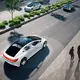 インフィニオン、ULソリューションズと提携…自動車安全規格「ISO 26262」準拠を支援 画像