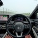 「ハンズオフ」は本当に必要なのか？ 高速での手離し運転を実現したホンダ『アコード』を試乗して感じた「意識の変化」 画像