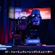 シムレーシング体験とタイムアタック開催、DELEが初出展へ…東京ゲームショウ2025 画像