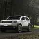 17年落ちクロスロードが“現代車”に化けた！ 1年試して効いたアフターパーツ3選 画像