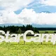 富士山麓が三菱一色！ 出展抽選5倍の「スターキャンプ」が人気な理由 画像