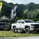 トライトンに“王道”を！ 4×4エンジニアリングのブラッドレーVが映える理由…スターキャンプ2025 画像