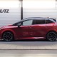 日産『オーラニスモ』の車高を下げてスタイリッシュに、ブリッツの車高調「DAMPER ZZ-R」が適合 画像