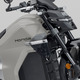 ホンダ初のフルサイズEVバイク『WN7』発表…9月のモーターサイクル記事ベスト5 画像