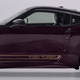Z32ファン感涙、レトロ感あふれる『フェアレディZ』が話題…9月の新型車記事ベスト5 画像