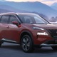 日産『エクストレイル』e-POWER が走行不能に！…土曜ニュースランキング 画像