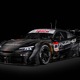 「かっこよすぎて悶える」ホンダ『プレリュード』レーシングカー公開！SNSでは「来年が楽しみ」と活躍に期待 画像