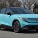 2040年を予測！ 電動車シフトで注目される車載製品　富士キメラ総研が調査 画像