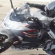カワサキ『Ninja 400』2026年モデル発表、新色2色で11月発売、価格は81万4000円 画像