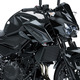 軽さと力強さを併せ持つ本格スーパーネイキッド、カワサキ『Z250』に新カラー登場　価格は70万4000円 画像
