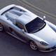 ポルシェのスーパーカー、『カレラGT』誕生25周年…ル・マン用V10エンジン搭載の名車 画像