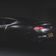 ベントレー、象徴的な車名が100年ぶり復活へ…「レア」で「パフォーマンス重視」 画像