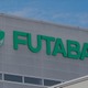 フタバ産業、英国生産拠点を再編へ…ダービー工場を2026年末に閉鎖 画像