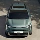 キアの小型SUV『ストニック』、改良新型はマイルドハイブリッド搭載…欧州Bセグメントに新風 画像