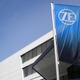 ZF、電動パワートレイン部門の分離計画を撤回…労使協定で事業再編へ 画像