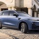 EV「リープモーター」、中国新興メーカー最速で生産100万台達成 画像