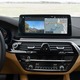 BMW「コネクテッドドライブ」、EV充電関連機能を充実…今秋から欧州で 画像