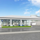 「BMW Premium Selection館林」、認定中古車ディーラーを群馬県館林市に新設 画像