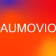コンチネンタルから独立の「AUMOVIO」、伊ドラムブレーキ工場の売却が完了…コア事業強化へ 画像