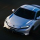 ホンダ『プレリュード』新型、発売1カ月で2400台受注…増産検討 画像