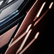 日産、新型『エルグランド』世界初公開へ…ジャパンモビリティショー2025 画像