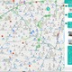 ゼンリンのAI活用不動産提案サービス、「ScalarDB」で技術支援…CEATEC 2025出展へ 画像