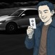 ホンダ『プレリュード』新型、購入した人の運勢…恋愛運は？　10月13～19日 画像