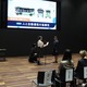 自動運転バスの「社会的受容性」をデザインで探る---コンペ結果発表 画像