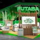フタバ産業がジャパンモビリティショー2025に初出展へ、創業80年の技術で未来を表現 画像