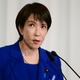 自動車株は全面安、政局不透明感を嫌気した売りに押される 画像