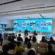トヨタとBMW、水素燃料電池車の魅力伝えるイベントを日本で開催 画像