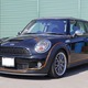 MINI クーパーSがここまで変わる！ 内蔵アンプ×2ウェイで艶音を得る［Pro Shop インストール・レビュー］by ZEPT 画像