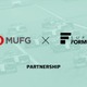 三菱UFJ銀行、SUPER FORMULAと提携…モータースポーツ支援強化 画像