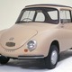【クルマら部】クルマ愛クイズ！今回は「軽自動車」に関する全4問！ 画像